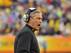 Iowa coach Kirk Ferentz