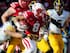 RB Ameer Abdullah