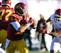 QB Cody Kessler