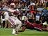 RB Melvin Gordon