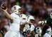 QB Kevin Hogan