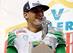 QB Marcus Mariota
