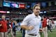 Alabama head coach Nick Saban