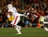 QB Nick Marshall