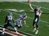 QB Connor Cook
