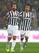 Pirlo and Vidal celebrate against AC Milan.