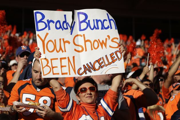 NFL Conference Championships: Expert Takeaways from AFC, NFC Title Games