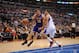 Neither Pau Gasol nor Blake Griffin should be considered untouchable at the 2014 NBA trade deadline.