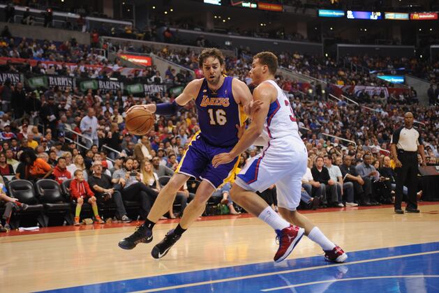 The 1 Player Every NBA Team Should Trade Before the Deadline