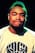 Mike Rhodes