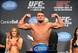 Daron Cruickshank