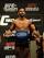 Jeremy Stephens