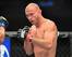 Donald Cerrone