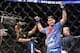 Stipe Miocic