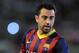 Barcelona stalwart Xavi Hernandez has been linked with moves away from his club in recent weeks.