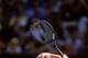 Jennifer Capriati