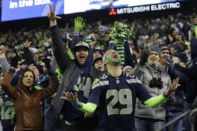 49ers vs. Seahawks: Takeaways from Seattle's 23-17 Win over San Francisco