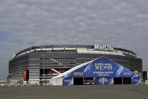 Super Bowl 2014 Predictions: Projecting How Broncos-Seahawks Matchup Will Unfold