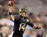 Bryce Petty will look to lead Baylor to another season of offensive records.