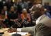 Charlie Strong will try to get Texas back into the national picture.
