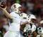 Kevin Hogan will attempt to get Stanford over the hump this season.