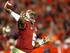 Winston will look to win a second straight Heisman trophy next season.
