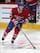 Alexei Emelin