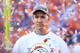 Peyton Manning vs. the Legion of Boom: You couldn't ask for a tastier matchup in the battle for NFL supremacy.