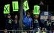 Super Bowl XLVIII won't be played before Seattle's 12th Man, but it will be played in winter weather.