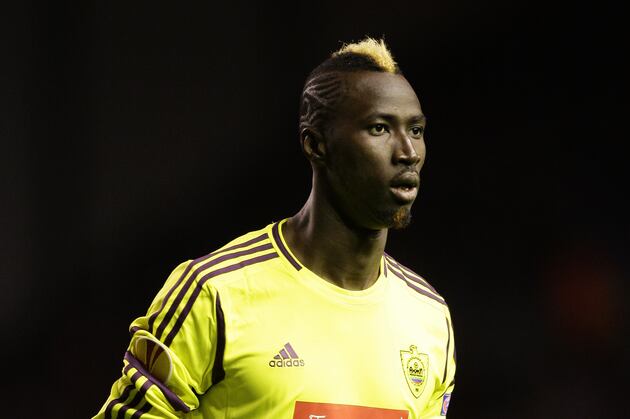 Everton Transfer News and Rumours Tracker: Week of January 20