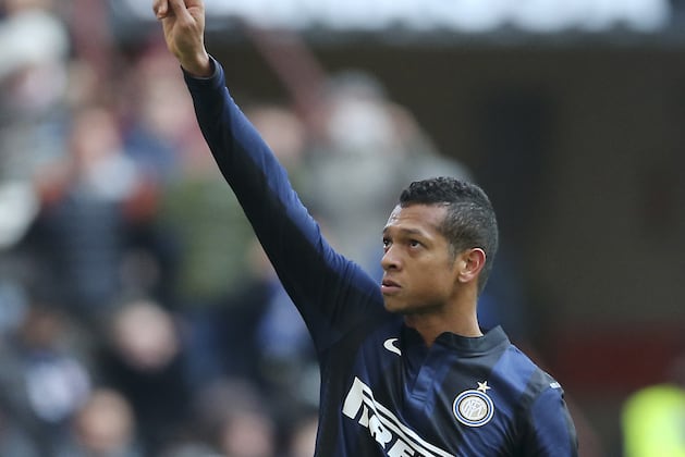 Juventus Transfer News and Rumours Tracker: Week of January 20
