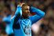 Jermain Defoe has been a loyal servant to Spurs, but there are elements of his game that will not be missed at the North London club.