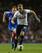 Could Harry Kane benefit from Defoe's departure?