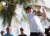 Jimmy Walker will be the only winner since New Year's in this week's event.