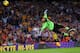 Lopez could be brought in to push Joe Hart.