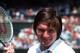 Jimmy Connors