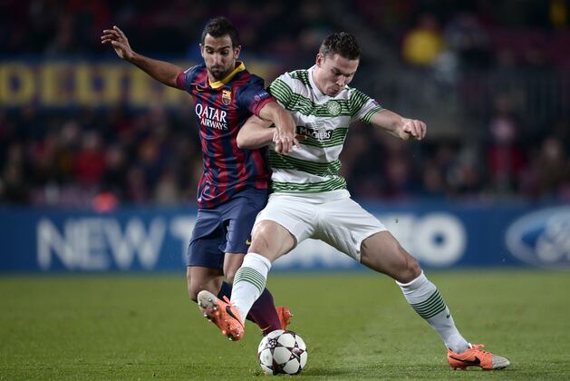 5 Liverpool Transfer Rumours That Won't Happen and Why