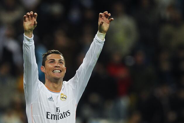 20 Greatest Transfer Coups of All Time