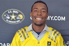 Breaking Down UCLA's Chances of Landing Its Top 5 National Signing Day Targets