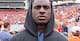 Rashaan Evans