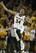 ASU second-leading scorer Jermaine Marshall missed last week's game against Arizona because of a groin injury.