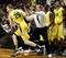 Oregon is in a slump now under coach Dana Altman but chances are they will awake.