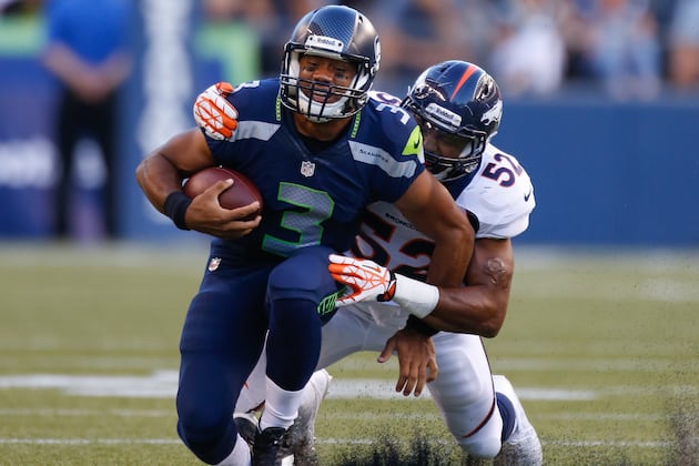 Super Bowl 2014 Teams: Reliving Road to Championship for Seahawks vs. Broncos