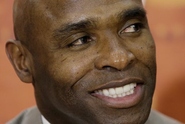 Texas Football: Each New Coach's Top Priority