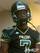 Kalen Ballage