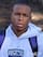Demario Richard