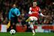 Which Serie A club are rumoured to be casting an eye over Arsenal's Thomas Vermaelen?