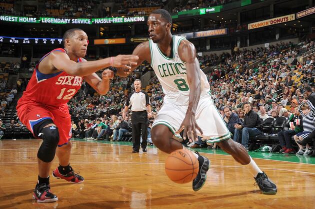Buying or Selling Latest NBA Rumors Entering Midway Point of 2013-14 Season
