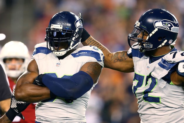 Seattle Seahawks: A Position-by-Position Primer to Free Agency