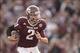 Johnny Manziel